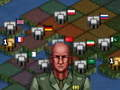 Juego Guerra Mundial - modo WW3 en línea