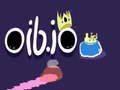Juego Oib.io en línea