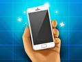 Juego Tycoon de Smartphone en línea