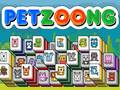Juego Petzoong en línea