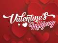 Juego Mahjong de San Valentín en línea