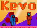 Juego Kevo en línea
