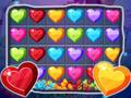 Juego Manía Encantadora en línea