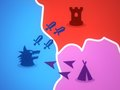 Juego Estado.io en línea