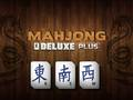 Juego Mahjong Deluxe Plus en línea