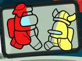 Juego Impulsor Coloréanos en línea