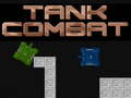 Juego Combate de tanques en línea