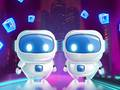 Juego Robo Clon en línea