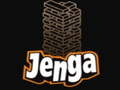 Juego Jenga en línea