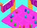 Juego Hombre Caído en línea