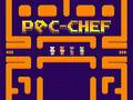 Juego Pac-Chef en línea