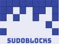 Juego Sudoblocks en línea