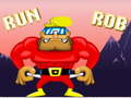 Juego Corre Rob en línea