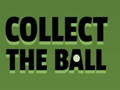 Juego Recoge la pelota en línea