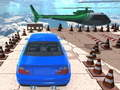 Juego Estacionamiento de Autos 2022 en línea
