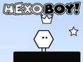 Juego Hexoboy en línea