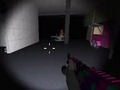 Juego Tirador FNaF en línea