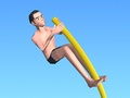 Juego Palo Pokey en línea