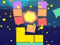 Juego Torre de Equilibrio Hexa en línea