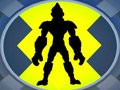 Juego Coloring Ben 10 en línea