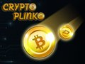 Juego Crypto Plinko en línea