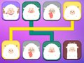Juego Vínculo de Ovejas en línea