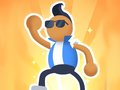 Juego Pandilla Ociosa en línea