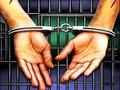 Juego Escape de prisión 2022 en línea