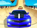 Juego Conductor de coche en línea