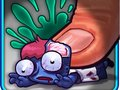 Juego Aplasta Zombies en línea