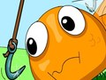 Juego Golfish Loco en línea