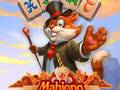 Juego Mahjong Blitz en línea