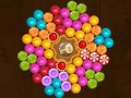 Juego Giro de Caramelos en línea
