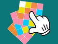 Juego Puzzle Deslizante en línea