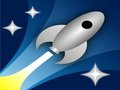 Juego Espacio en línea