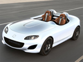 Juego Mazda MX-5 Superligero Deslizamiento en línea