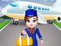Juego Bebé Taylor Aerolínea Grandes Esperanzas en línea