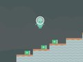 Juego Dr. Alien Verde en línea
