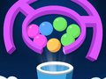 Juego Multi Laberinto 3D en línea