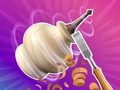 Juego Estudio de torneado en madera en línea