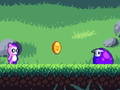 Juego Alma del bosque en línea