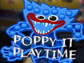 Juego Poppy, es hora de jugar en línea