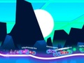 Juego Rider.io en línea
