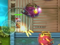 Juego Leyenda Fuego Libre en línea