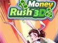 Juego Dinero Rush 3D en línea