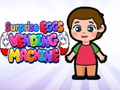 Juego Máquina expendedora de huevos sorpresa en línea