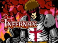 Juego Infernax en línea