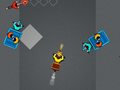 Juego Transportadores en línea