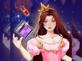 Juego Princesa en fuga en línea