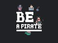 Juego Sé un pirata en línea